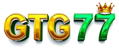 gtg77